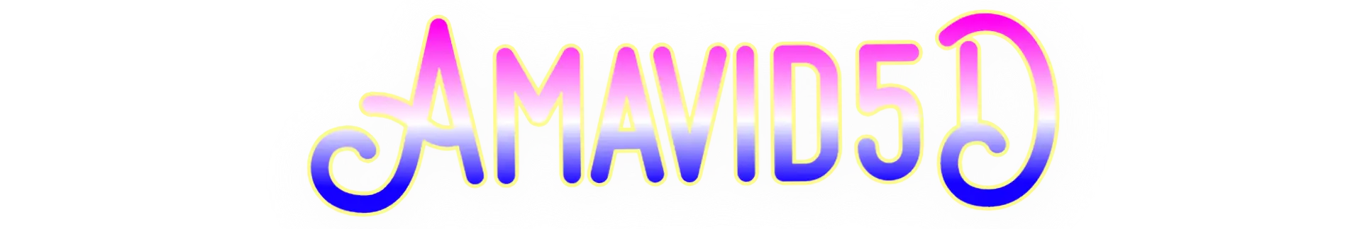 AMAVID4D